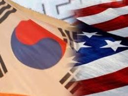 Washington promet de défendre Tokyo et Séoul face à la menace nord-coréenne - ảnh 1